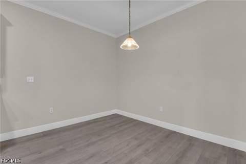 11521 Villa Grand 913, Fort Myers FL - photo 12 of 27