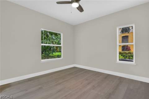 11521 Villa Grand 913, Fort Myers FL - photo 20 of 27