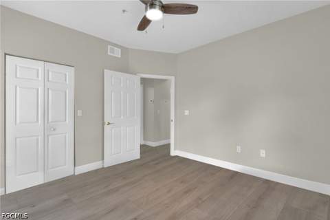 11521 Villa Grand 913, Fort Myers FL - photo 21 of 27