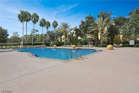 11521 Villa Grand 913, Fort Myers FL - photo 24 of 27