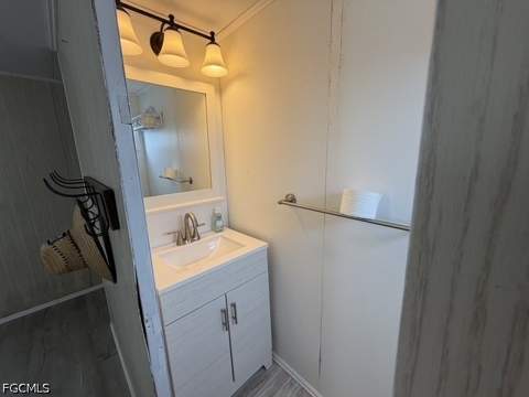 3 Galleon Way, Fort Myers Beach FL - photo 10 of 26