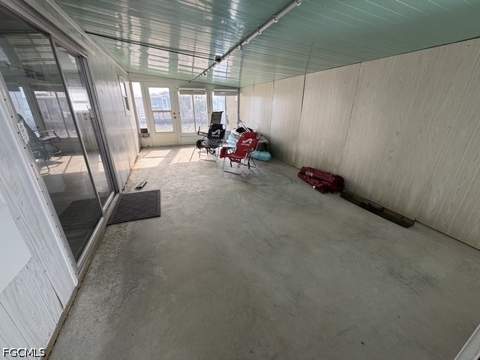 3 Galleon Way, Fort Myers Beach FL - photo 11 of 26