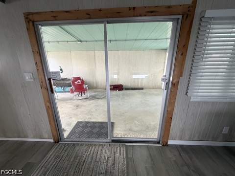 3 Galleon Way, Fort Myers Beach FL - photo 12 of 26