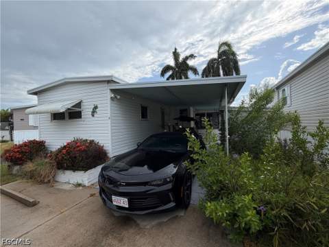 3 Galleon Way, Fort Myers Beach FL - photo 13 of 26