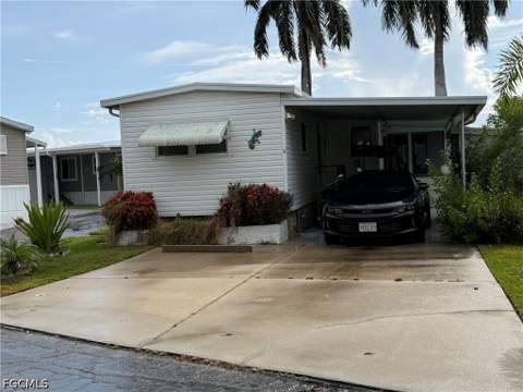 3 Galleon Way, Fort Myers Beach FL - photo 14 of 26