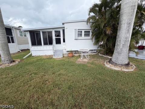 3 Galleon Way, Fort Myers Beach FL - photo 15 of 26