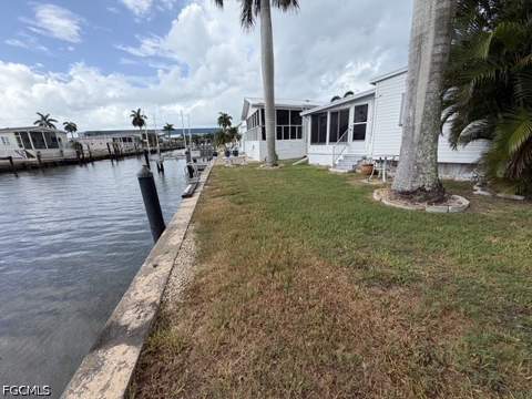 3 Galleon Way, Fort Myers Beach FL - photo 16 of 26