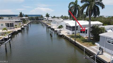 3 Galleon Way, Fort Myers Beach FL - photo 17 of 26
