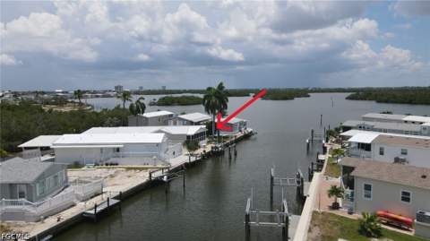 3 Galleon Way, Fort Myers Beach FL - photo 18 of 26