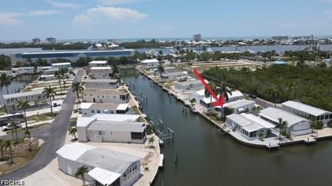 3 Galleon Way, Fort Myers Beach FL - photo 20 of 26