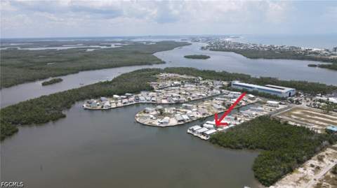 3 Galleon Way, Fort Myers Beach FL - photo 22 of 26