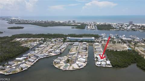 3 Galleon Way, Fort Myers Beach FL - photo 24 of 26