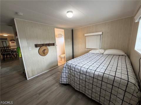 3 Galleon Way, Fort Myers Beach FL - photo 8 of 26