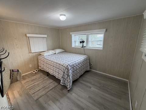 3 Galleon Way, Fort Myers Beach FL - photo 9 of 26