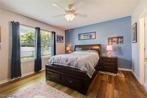 10795 Marlberry Way, North Fort Myers FL - photo 11 of 32
