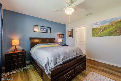 10795 Marlberry Way, North Fort Myers FL - photo 12 of 32
