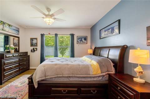 10795 Marlberry Way, North Fort Myers FL - photo 14 of 32