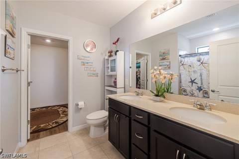 10795 Marlberry Way, North Fort Myers FL - photo 15 of 32