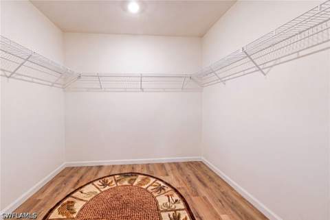 10795 Marlberry Way, North Fort Myers FL - photo 17 of 32