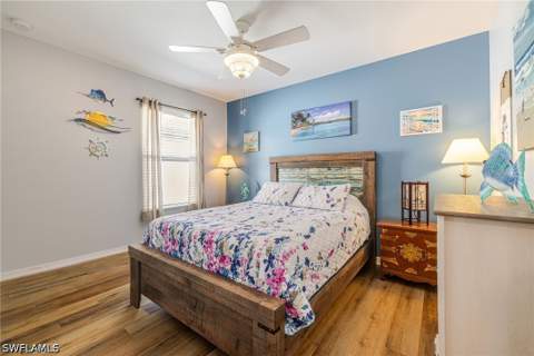 10795 Marlberry Way, North Fort Myers FL - photo 18 of 32