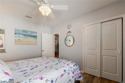 10795 Marlberry Way, North Fort Myers FL - photo 20 of 32