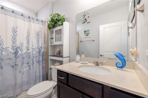 10795 Marlberry Way, North Fort Myers FL - photo 21 of 32