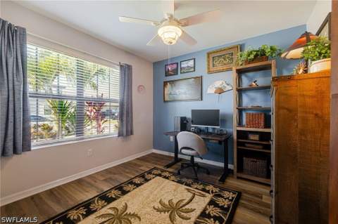 10795 Marlberry Way, North Fort Myers FL - photo 23 of 32