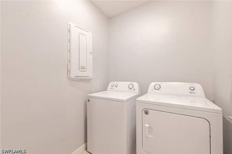 10795 Marlberry Way, North Fort Myers FL - photo 24 of 32