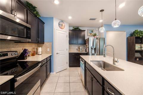 10795 Marlberry Way, North Fort Myers FL - photo 6 of 32