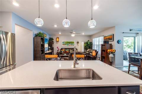 10795 Marlberry Way, North Fort Myers FL - photo 8 of 32