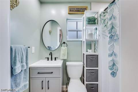 2385 Sunset Ave, Naples FL - photo 8 of 12