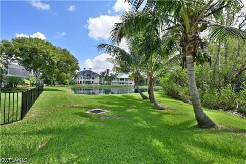 200 Topanga Dr, Bonita Springs FL - photo 14 of 50
