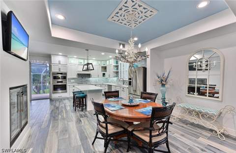 200 Topanga Dr, Bonita Springs FL - photo 15 of 50