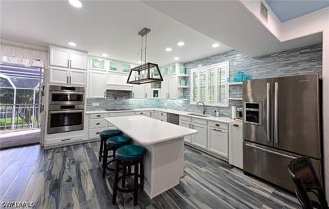200 Topanga Dr, Bonita Springs FL - photo 17 of 50