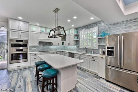 200 Topanga Dr, Bonita Springs FL - photo 19 of 50