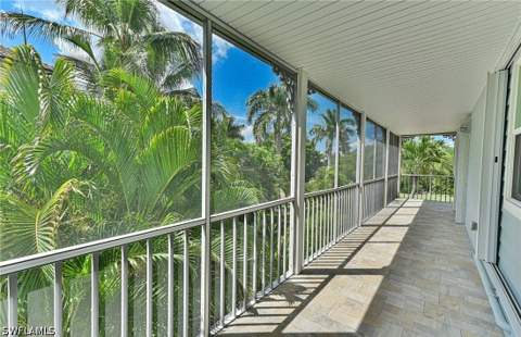 200 Topanga Dr, Bonita Springs FL - photo 24 of 50
