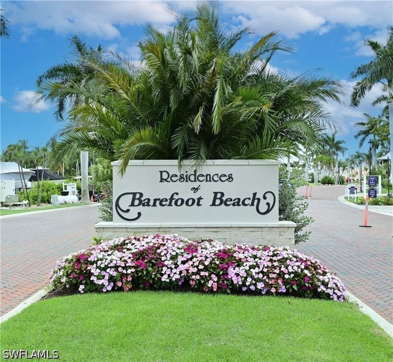 4 bedroom SingleFamilyResidence at 200 Topanga Dr, Southport On The Bay, Bonita Springs — photo 5