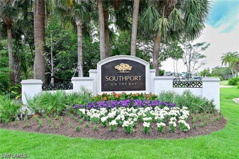200 Topanga Dr, Bonita Springs FL - photo 6 of 50