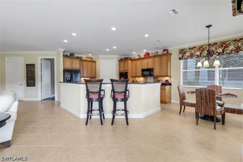 28540 Altessa Way 101, Bonita Springs FL - photo 10 of 46