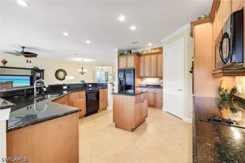 28540 Altessa Way 101, Bonita Springs FL - photo 11 of 46