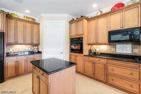28540 Altessa Way 101, Bonita Springs FL - photo 12 of 46