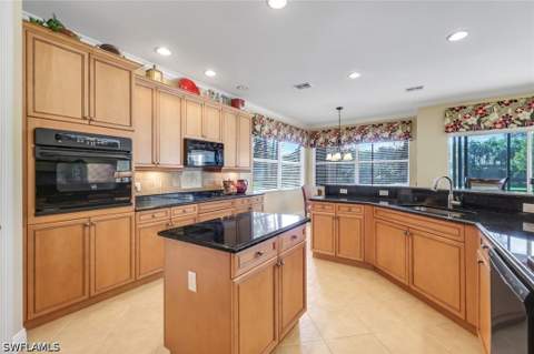 28540 Altessa Way 101, Bonita Springs FL - photo 13 of 46