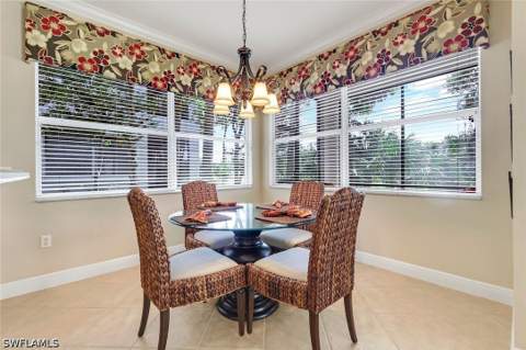 28540 Altessa Way 101, Bonita Springs FL - photo 16 of 46