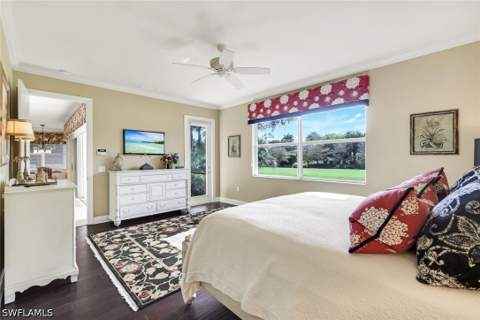 28540 Altessa Way 101, Bonita Springs FL - photo 18 of 46