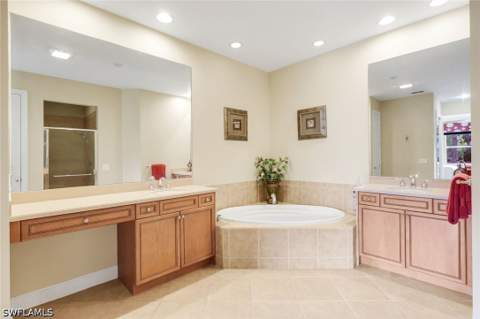 28540 Altessa Way 101, Bonita Springs FL - photo 20 of 46