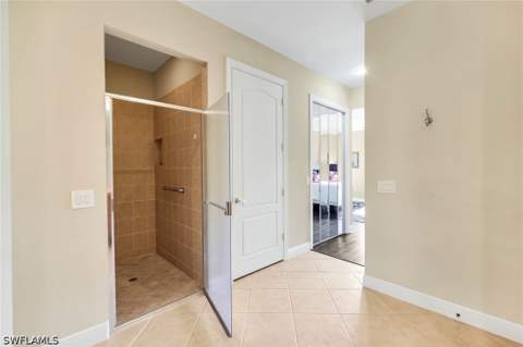 28540 Altessa Way 101, Bonita Springs FL - photo 21 of 46