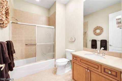 28540 Altessa Way 101, Bonita Springs FL - photo 24 of 46