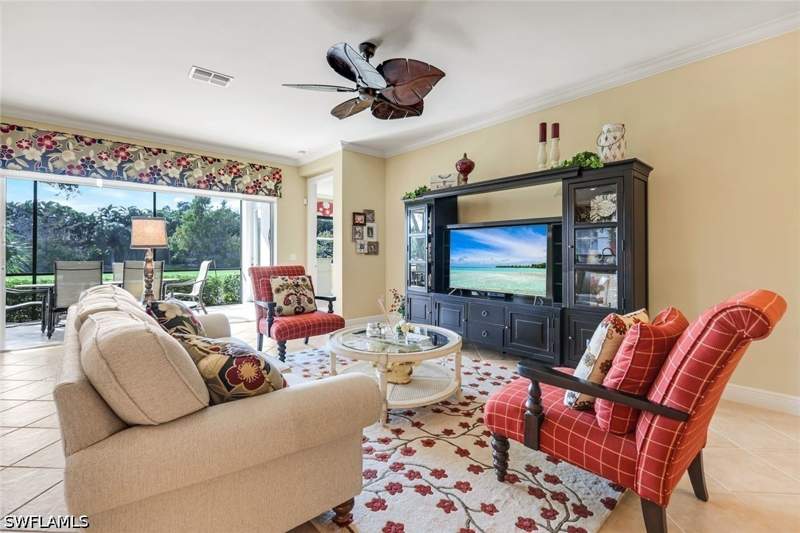 2 bedroom Condominium at 28540 Altessa Way 101, Altessa, Bonita Springs — photo 3