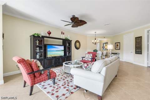 28540 Altessa Way 101, Bonita Springs FL - photo 6 of 46