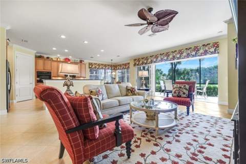 28540 Altessa Way 101, Bonita Springs FL - photo 7 of 46